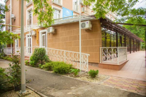 Khosta Garden Hotel